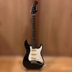 ジャパンビンテージ YAMAHA Shouter SH-01 ブラック アーム付 ジャパンビンテージ YAMAHA Shouter SH-01 ブラック アーム付