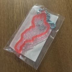 chaos様 リクエスト 2点 まとめ商品のサムネイル