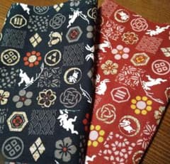 Peco様 リクエスト 3点 まとめ商品 - メルカリ