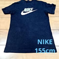 NIKE Tシャツ 155cmのサムネイル