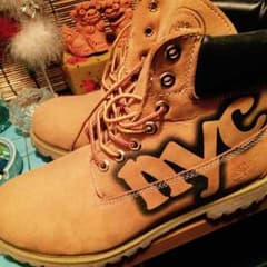 yutata様専用のサムネイル