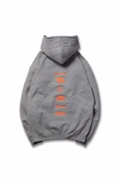 vaultroom ボルトルーム ANBRELLA 餡ブレラ | Shop at Mercari from