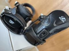 ZUMA Bindingのサムネイル