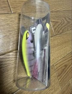 な*の様 フラッシュユニオン ドラウンドクローラー な*の様 フラッシュユニオン ドラウンドクローラー - メルカリ