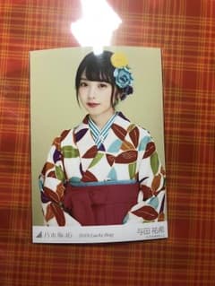 専用のサムネイル