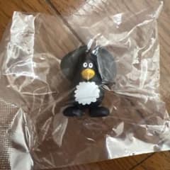 DAISUKE KONDO アートコレクション　ペンギンのサムネイル
