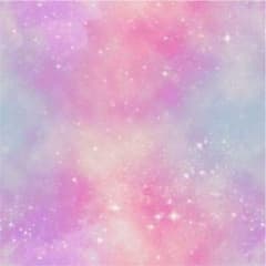 はるか様 専用のサムネイル