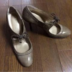 ☆らぁーたん様専用☆のサムネイル