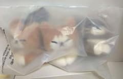 新品未開封】リノ スンドゥンドリ キーリング メンプロ Stray Kids