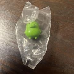 たまごっち くちぱっち アナザーカラー めじるしアクセサリー ガチャ