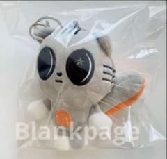 早い者勝ち‼️ TXT テヒョン ぬいぐるみ プルバトゥ ダゴニャン