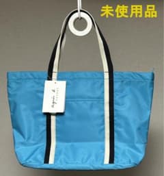 アニエスベー　トートバッグ（agnes b　VOYAGE） LS02－01のサムネイル