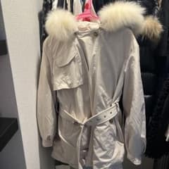 cult tokyoのサムネイル
