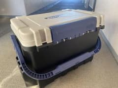 メイホウ　バケットマウス　BM-9000のサムネイル