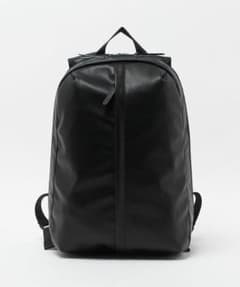 ユナイテッドアローズ別注 AGS搭載 ビジネスリュック Sサイズ（PCケース付）