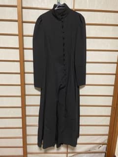 やきいも様　sheglit  シェグリット　Victorian ワンピースのサムネイル