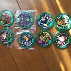 専用です。真打メダルのサムネイル