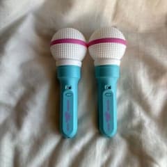 西野カナ ペンライト 2本セット - メルカリ