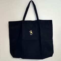 フェイラー♡ ハイジ マチ付きフォーマルバッグ 取扱店舗限定 - メルカリ