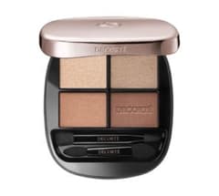 DECORTÉ Skin Shadow Designing Palette07のサムネイル