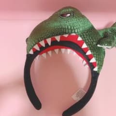 usjカチューシャのサムネイル