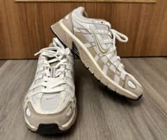 NIKE ナイキ P-6000 FQ8243-025のサムネイル