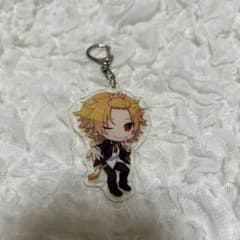 騎士A そうま　アクリルキーホルダーのサムネイル