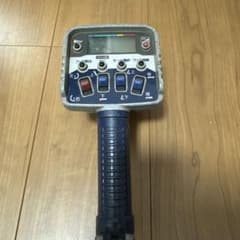 タダノラジコンのサムネイル