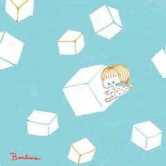 Ran様専用◎のサムネイル