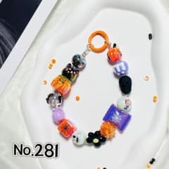 m46574634863_1.jpg?1726830281