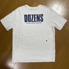 Rats Tシャツのサムネイル