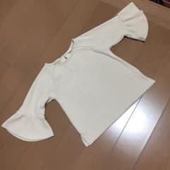 専用のサムネイル