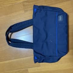 トートバッグのサムネイル