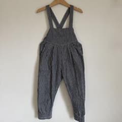 soor ploom imogen 5yのサムネイル