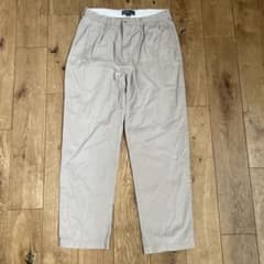 Polo by Ralph Lauren ベージュ チノパンのサムネイル