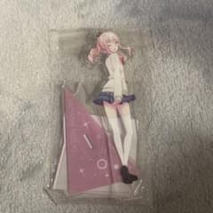 暁山瑞希 アクリルスタンドのサムネイル