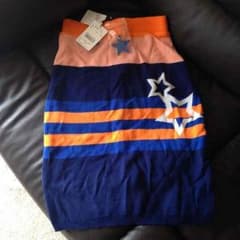 新品 ロデオクラウンズのスカート⭐︎のんたんさん専用のサムネイル
