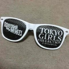 DOBELMANINFINITYサングラスのサムネイル
