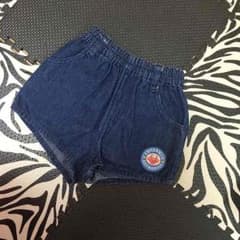 アンパンマン ショートパンツのサムネイル