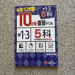shade様 リクエスト 2点 まとめ商品のサムネイル