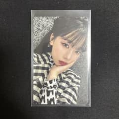 ME:I ミーアイ 高見文寧⑦⑅ネームボード オーダー ネムボ ae ME:I ミーアイ 高見文寧 AYANE カレンダー トレカ 封入 - メルカリ