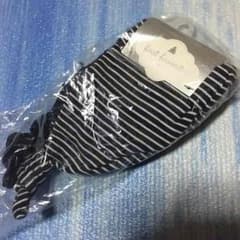 ✳︎あんずぼー様✳︎babyGap ベビーギャップ 2枚セット 帽子のサムネイル