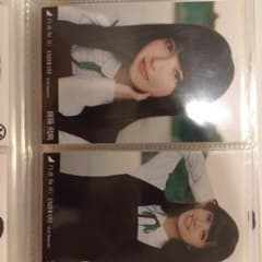 齋藤飛鳥  乃木坂 アンダーライブのサムネイル