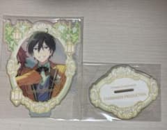 あんさんぶるスターズ アクリルスタンド 氷鷹北斗のサムネイル