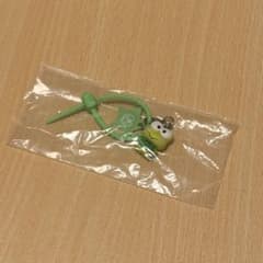 サンリオ カラフルマルチチャーム けろけろけろっぴのサムネイル