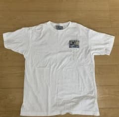 KENZO Tシャツのサムネイル