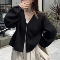 m46579200075_1.jpg?1761363824