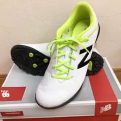 ニューバランス　トレシュー 【24.0cm】のサムネイル