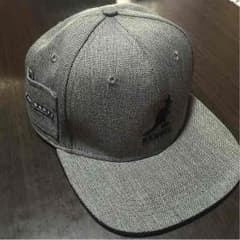 KANGOL 帽子のサムネイル