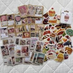 ロン様 リクエスト 2点 まとめ商品のサムネイル